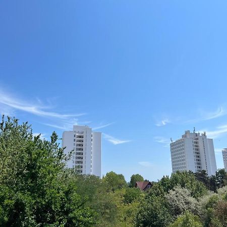 Casa Ama Otel Eforie Nord Dış mekan fotoğraf